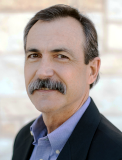 Kenneth Kennedy